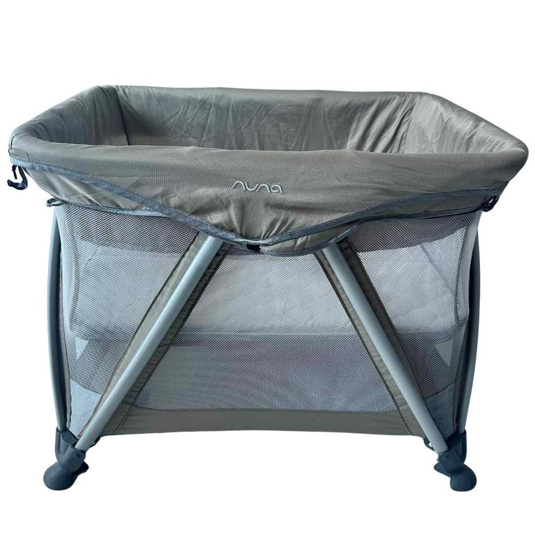 Nuna-Playard-1-10