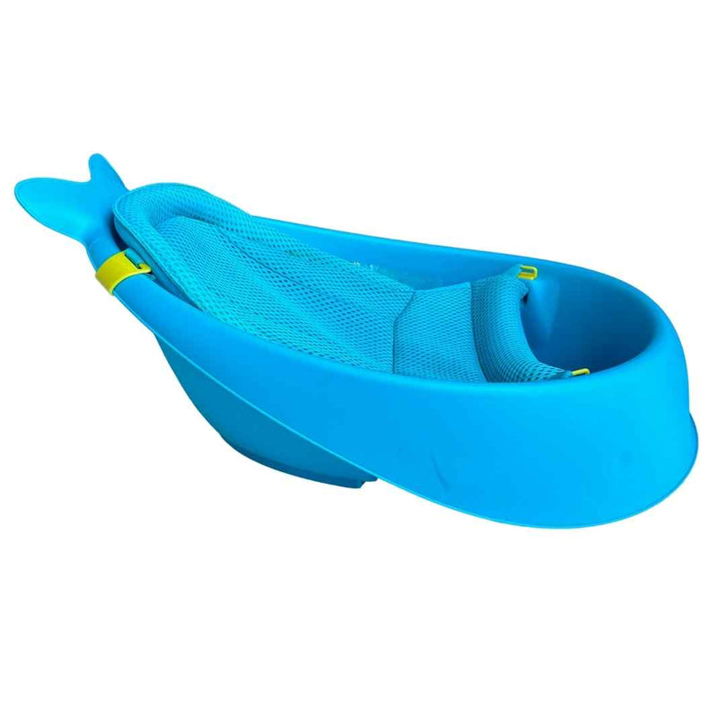 skip-hop-moby-smart-sling-3-stage-tub-5-5