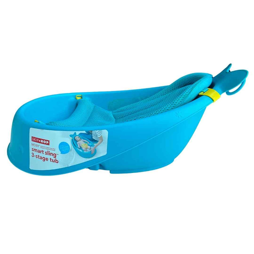 skip-hop-moby-smart-sling-3-stage-tub-5-6