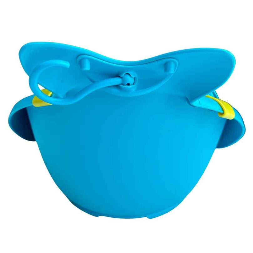 skip-hop-moby-smart-sling-3-stage-tub-5-7