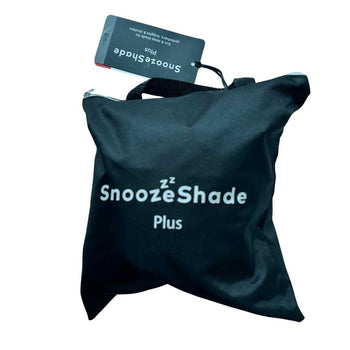 SnoozeShade-Original-(0-6m)-Universal-Sun-Shade-For-Strollers-2-1