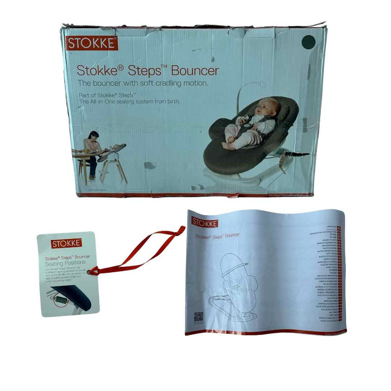 Stokke-Steps-Bouncer-1-11