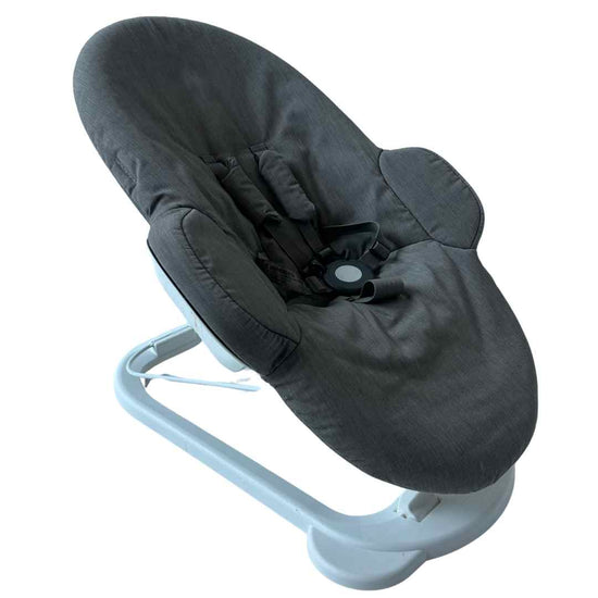 Stokke-Steps-Bouncer-1-1