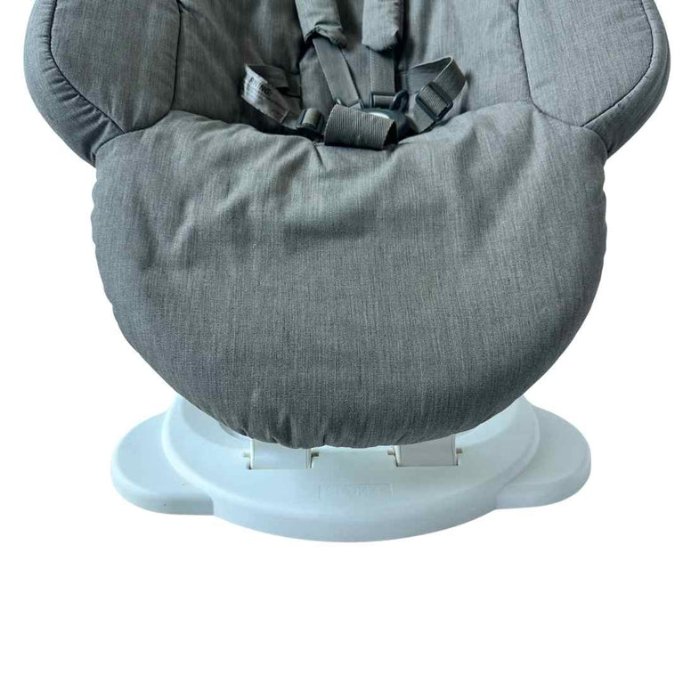 Stokke-Steps-Bouncer-1-4