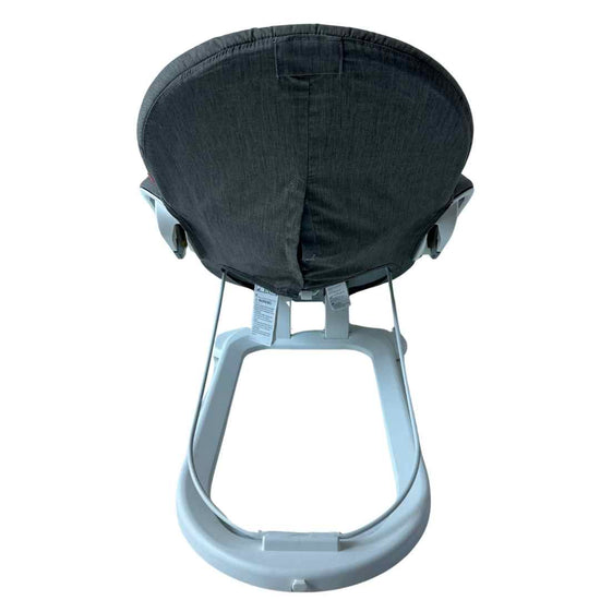 Stokke-Steps-Bouncer-1-7