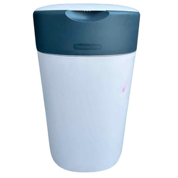 tommee-tippee-twist-click-advance-nappy-disposal-sangenic-tec-bin-3-2