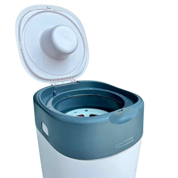 tommee-tippee-twist-click-advance-nappy-disposal-sangenic-tec-bin-3-3