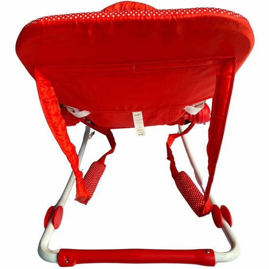 Juniors-Brick-Baby-Rocker-Red-10