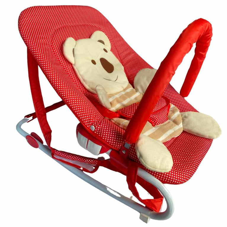 Juniors-Brick-Baby-Rocker-Red-1