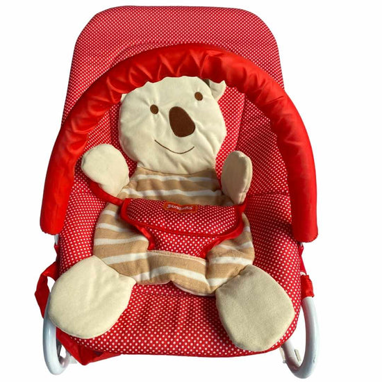 Juniors-Brick-Baby-Rocker-Red-2