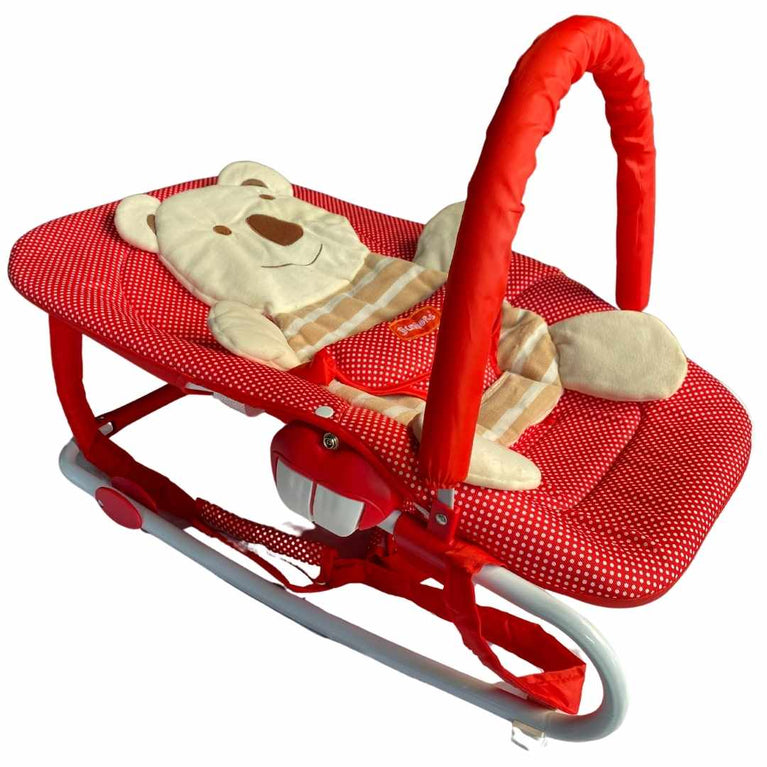 Juniors-Brick-Baby-Rocker-Red-3