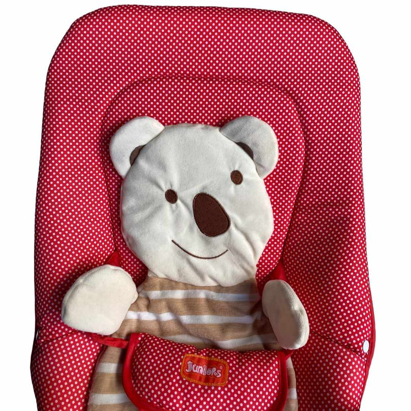 Juniors-Brick-Baby-Rocker-Red-4