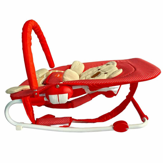 Juniors-Brick-Baby-Rocker-Red-5