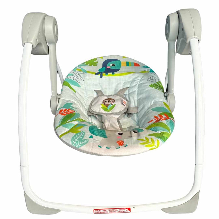 Bright-Starts-Rainforest-Vibes-Portable-Swing-2