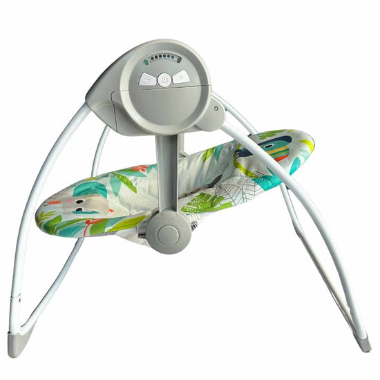 Bright-Starts-Rainforest-Vibes-Portable-Swing-9