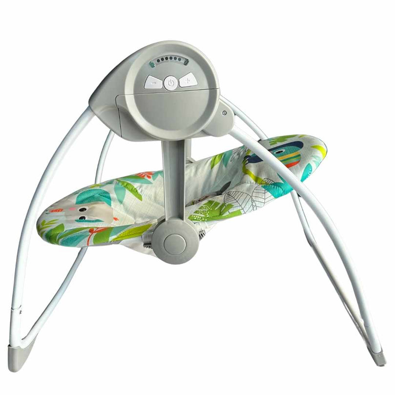 Bright-Starts-Rainforest-Vibes-Portable-Swing-9