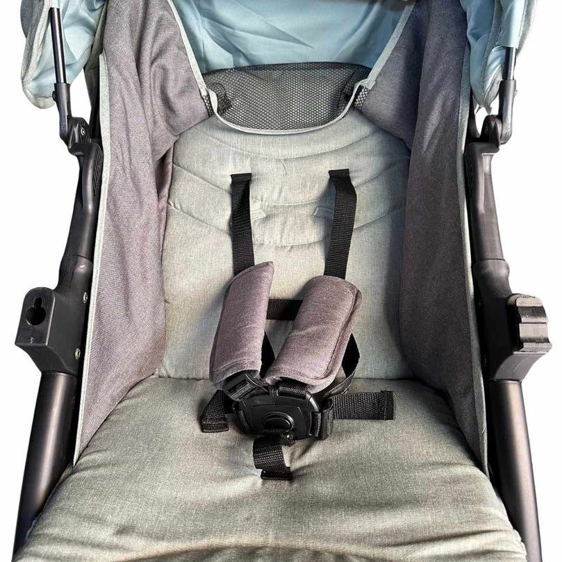 Juniors-Maxim-Travel-System-(Stroller-+-Car-Seat)-18