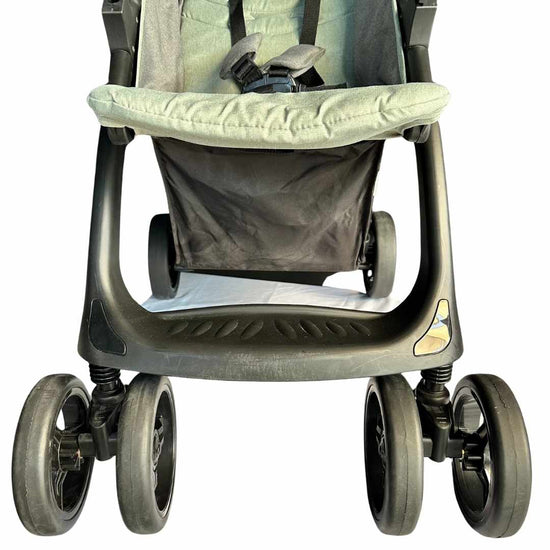 Juniors-Maxim-Travel-System-(Stroller-+-Car-Seat)-19