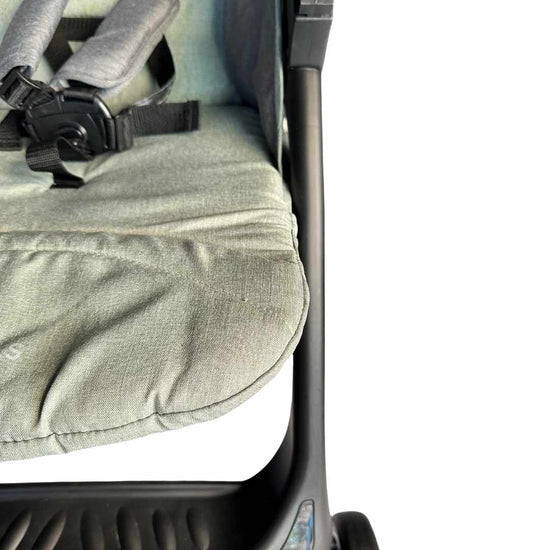 Juniors-Maxim-Travel-System-(Stroller-+-Car-Seat)-23