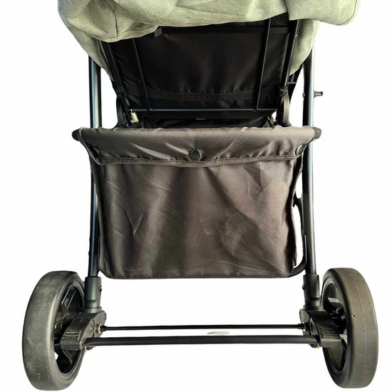 Juniors-Maxim-Travel-System-(Stroller-+-Car-Seat)-29