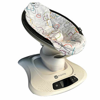 4-moms-mamaroo-bouncer-1