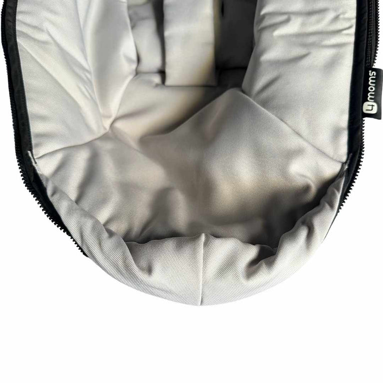 4moms-rockaRoo-Seat-Fabric-Classic-Grey-3