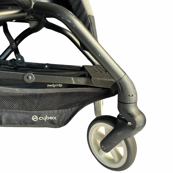 Cybex-Eezy-S-Twist-2-Soho-Grey-12