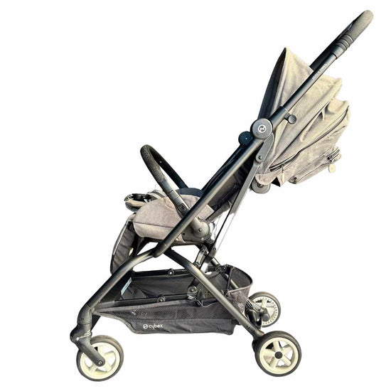 Cybex-Eezy-S-Twist-2-Soho-Grey-14