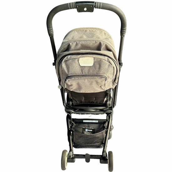 Cybex-Eezy-S-Twist-2-Soho-Grey-18