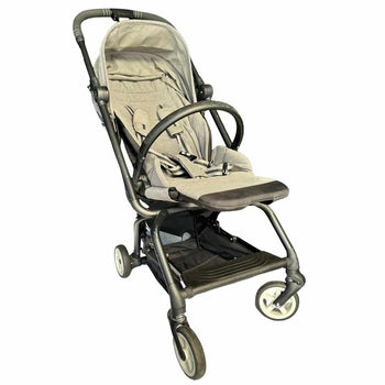 Cybex-Eezy-S-Twist-2-Soho-Grey-1