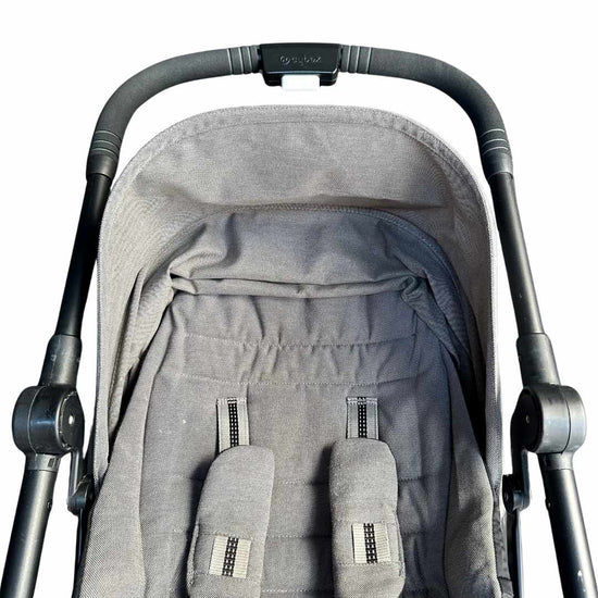 Cybex-Eezy-S-Twist-2-Soho-Grey-3