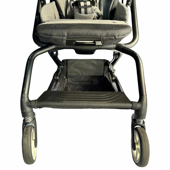 Cybex-Eezy-S-Twist-2-Soho-Grey-5