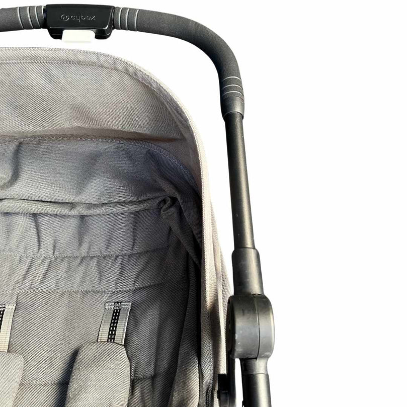 Cybex-Eezy-S-Twist-2-Soho-Grey-7