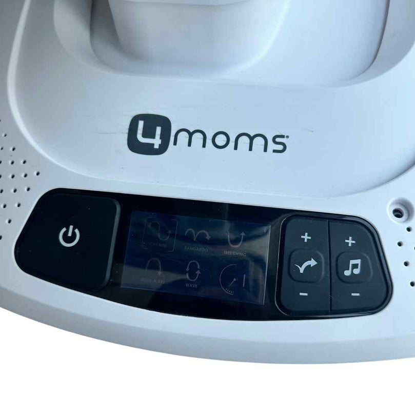 4-moms-mamaroo-bouncer-12-11