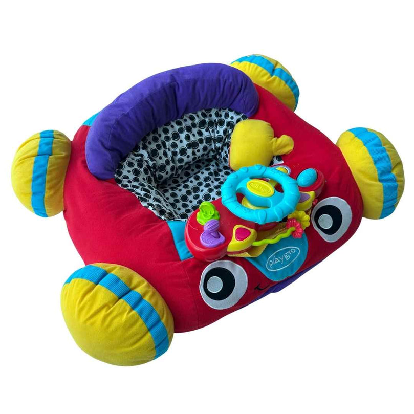 playgro-music-and-lights-comfy-car-3-1