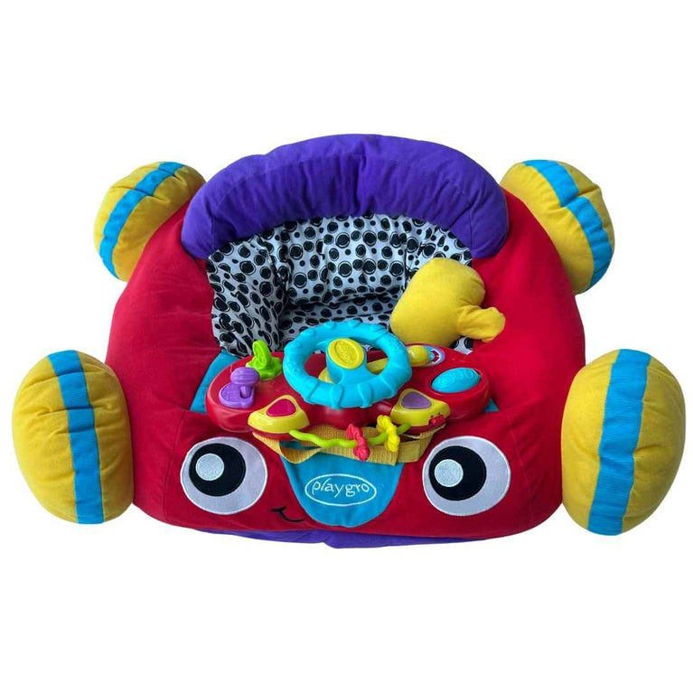 playgro-music-and-lights-comfy-car-3-2