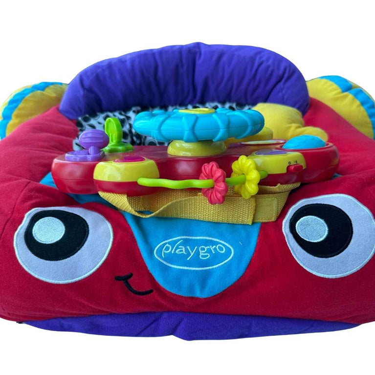 playgro-music-and-lights-comfy-car-3-5