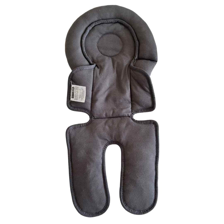 Skip Hop Stroll & Go Cool Touch Infant Support - Printed Black