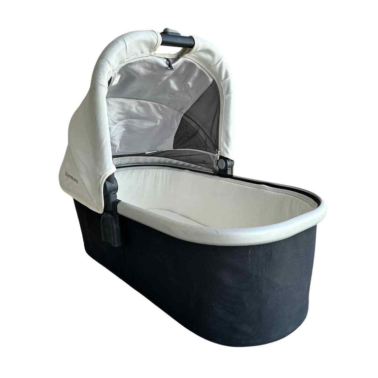 Dcuk uppababy best sale