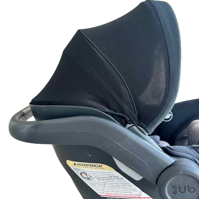 uppababy-mesa-infant-car-seat-6-10