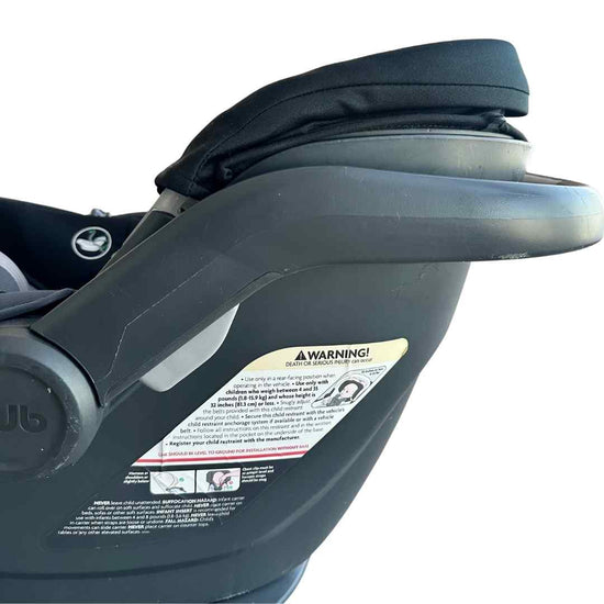 uppababy-mesa-infant-car-seat-6-13