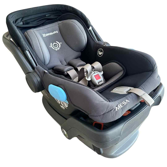 uppababy-mesa-infant-car-seat-6-1