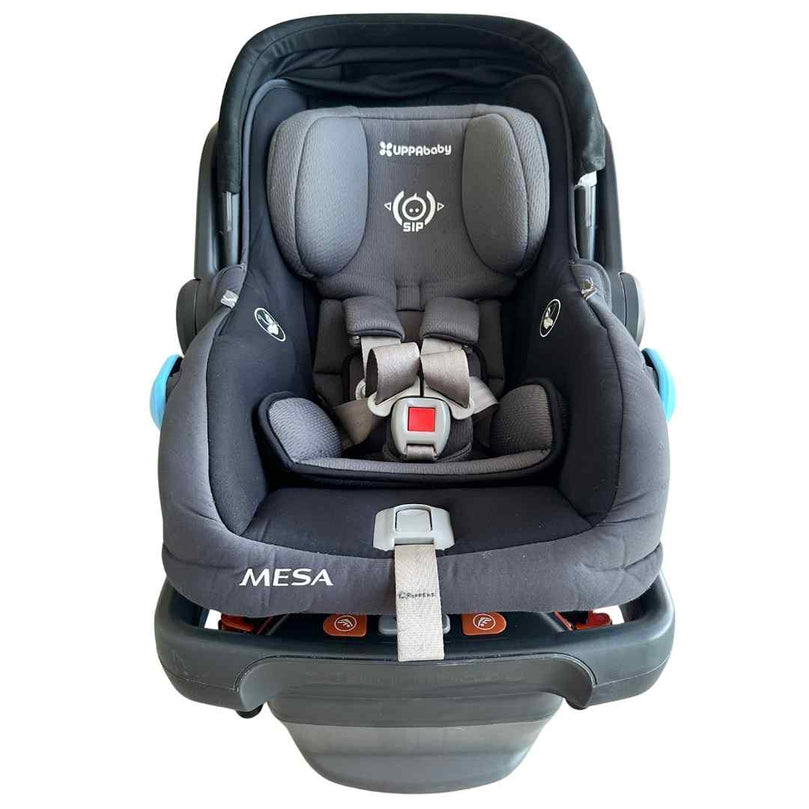 uppababy-mesa-infant-car-seat-6-2