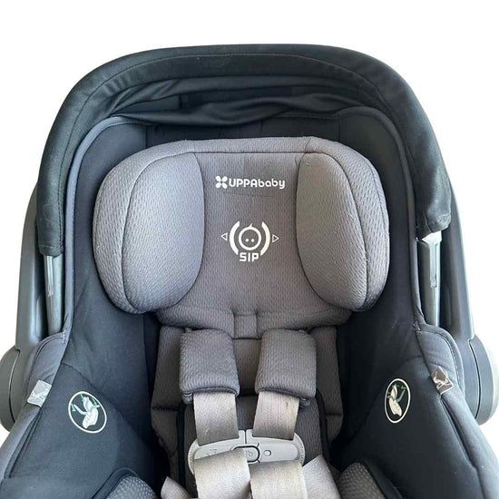 uppababy-mesa-infant-car-seat-6-3