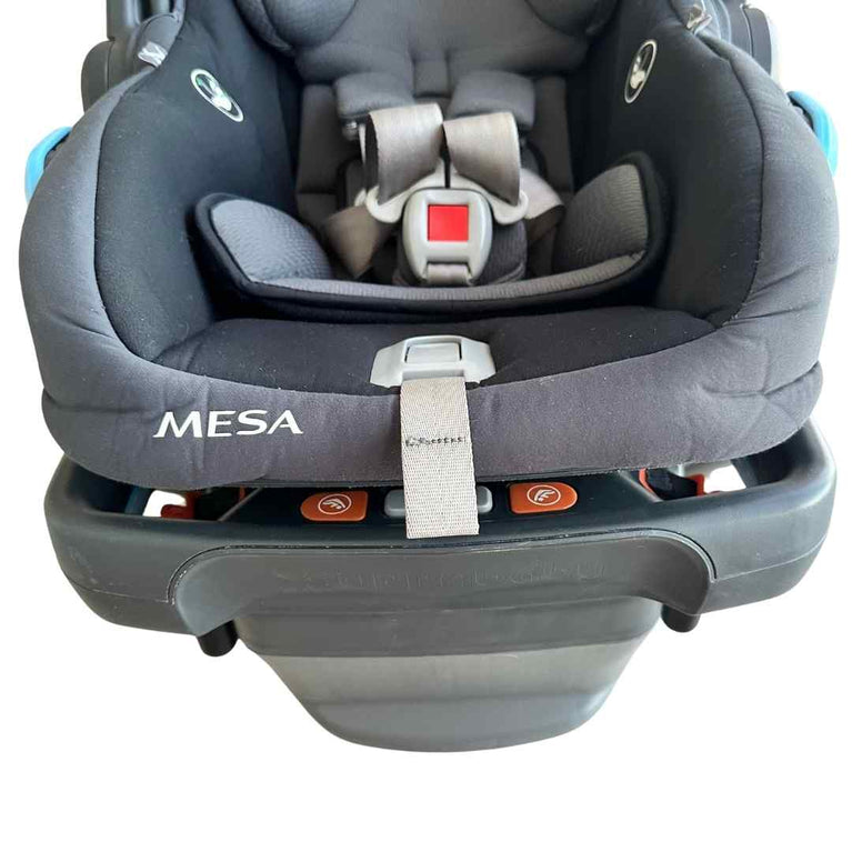 uppababy-mesa-infant-car-seat-6-4