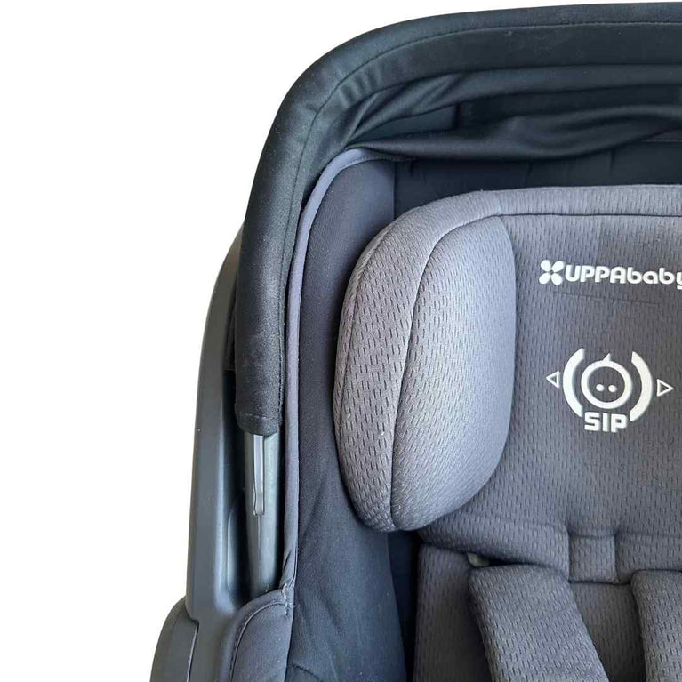 uppababy-mesa-infant-car-seat-6-5