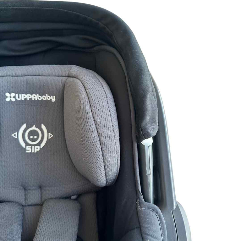 uppababy-mesa-infant-car-seat-6-6