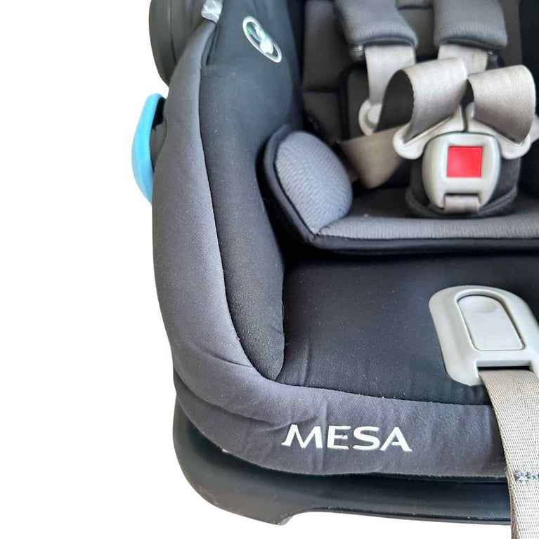 uppababy-mesa-infant-car-seat-6-7