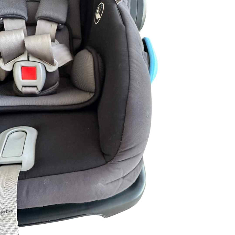 uppababy-mesa-infant-car-seat-6-8