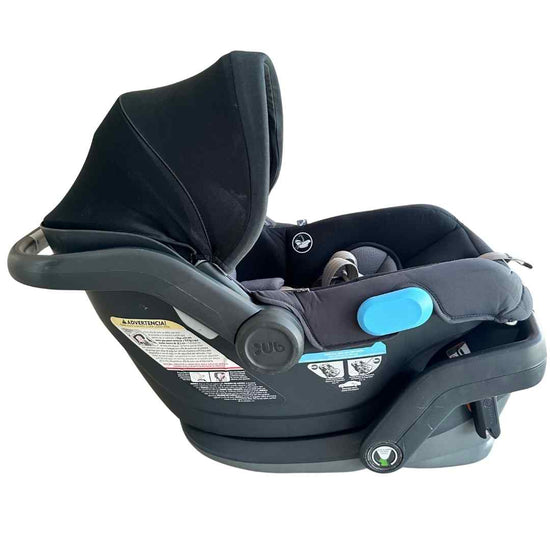 uppababy-mesa-infant-car-seat-6-9